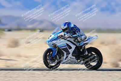media/Jan-10-2025-CVMA Friday Practice (Fri) [[489e0da257]]/Group 1/Session 5 (Turn 7)/